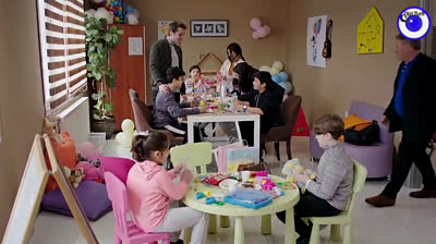 Hicran // Capítulo 22