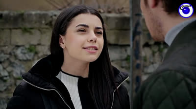 Hicran // Capítulo 24