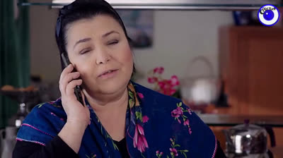 Hicran // Capítulo 26