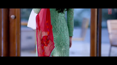 IJAZAT Video Song _ ONE NIGHT STAND