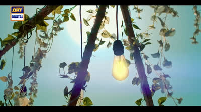 Kaisi Teri Khudgharzi OST