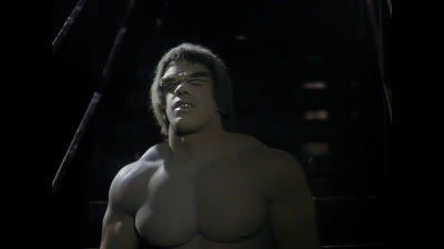 Épisode 1 : Dernier Round.