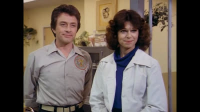 Épisode 2 : Les Captifs.