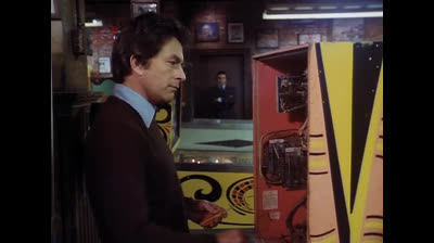 Épisode 4 : Terreur à Times Square.