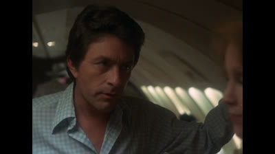 Épisode 5 : 747.VOSTFR.