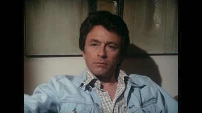 Épisode 6 : Las Vegas.