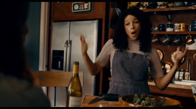 there's something wrong with the children latino