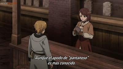 Mushoku Tensei II: Isekai Ittara Honki Dasu  2