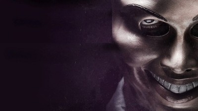 ❧︎ Uma Noite De Crime (2013)︱︎1h 26min / Suspense, Terror - @harryell ⸙