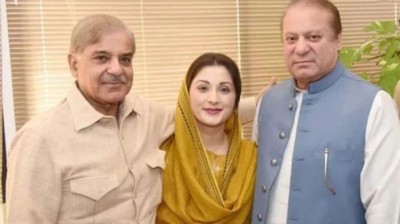 pm shabaz sheer address in Tamil