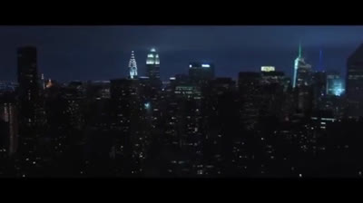 Happiness for Beginners (2023)FULLMOVIE HD English-SUB