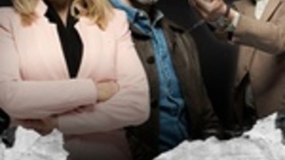 Los Internacionales Capitulo5x8