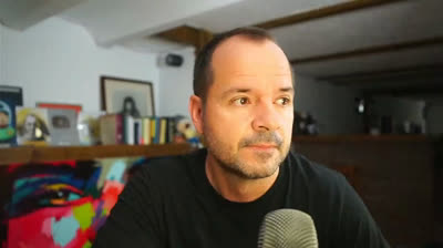 El informativo de Ángel Martín | Lunes 17 de Julio de 2023