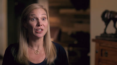 Enigmas de la antigüedad_S01E08_El misterio de las momias infantiles