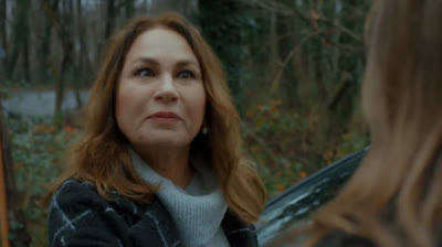 Perla Negra:(Capitulo 44)