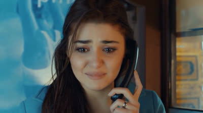 Perla Negra:(Capitulo 45)