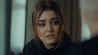 Perla Negra:(Capitulo 47)