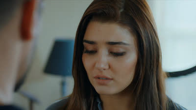 Perla Negra:(Capitulo 48)