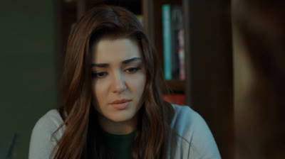 Perla Negra:(Capitulo 49)