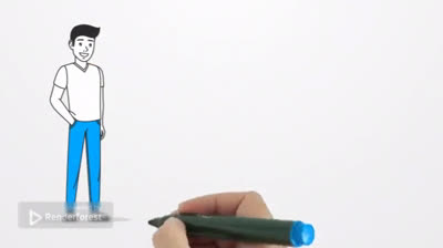 El Universo. Tema de la Temporada 3