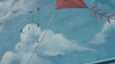 Tozluyaka (Chicos de barrio) / capitulo 26 / audio español