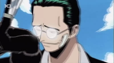 ONE PIECE 014 // En Ruffy es desperta i la Kaya fa una temptativa desesperada