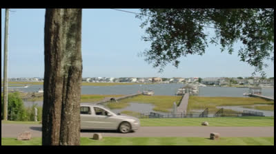 O verão que mudou minha vida 1x1