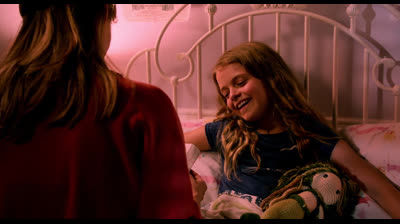 Miracles du paradis. vf