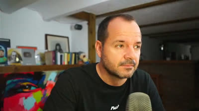 El informativo de Ángel Martín | Martes 18 de Julio de 2023