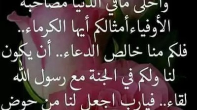 Chinese Man ( batteries not included ) , تشايناز مان ( باطريز نوط إنكلوتد )