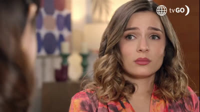 LUZ DE LUNA 3 CAPITULO 70