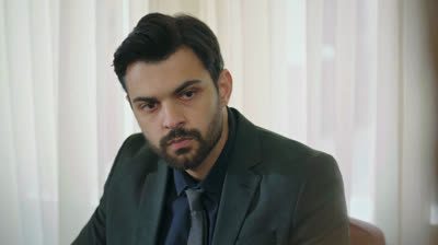 En busca de mi hija (Hicran) / capitulo 43 / audio español