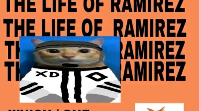 Jujutsu kaisen temporada 1 capitulo 02