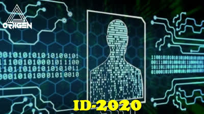 EL PROYECTO QUE CAMBIARÁ AL MUNDO..... ¡¡¡PARA PEOR!!!  LA TECNOLOGÍA QUE CONOCERÁ TODO DE TI