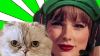 Jujutsu kaisen temporada 1 capítulo 03