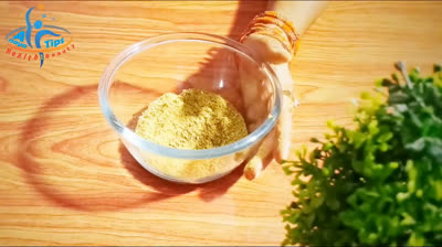 Magical Fat Cutter Powder - Burn Fat Overnight - EFFECTIVE SLIMMING POWDER For Weight Lose