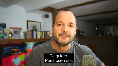 El informativo de Ángel Martín | Miércoles 19 de Julio de 2023