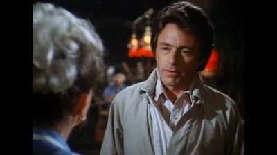 Épisode 10 : Embarquement clandestin.