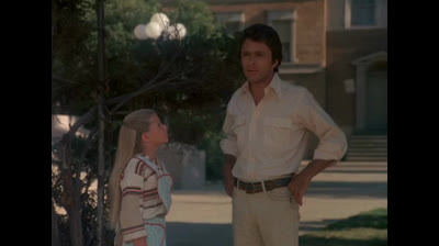 Épisode 1 : Le Monstre.