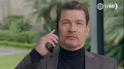 LUZ DE LUNA 3 CAPITULO 71