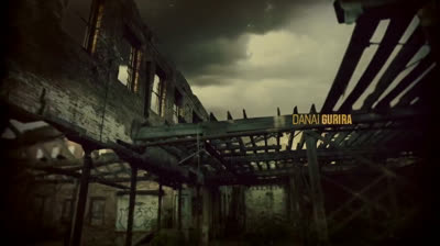 The Walking Dead S06E06 - Sempre Responsável