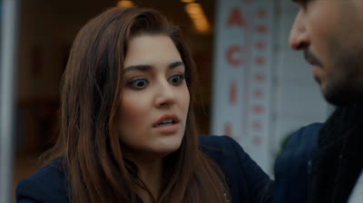 Perla Negra:(Capitulo 54)