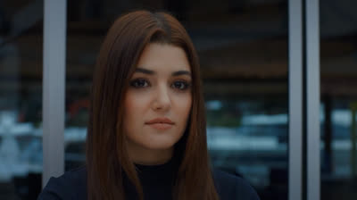 Perla Negra:(Capitulo 56)