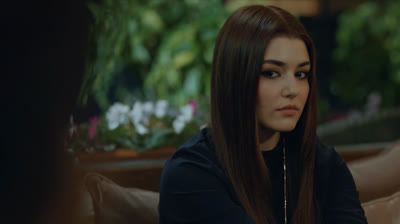 Perla Negra:(Capitulo 57)