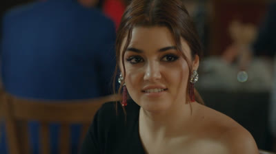 Perla Negra:(Capitulo 58)