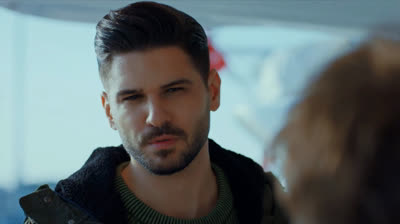 Perla Negra:(Capitulo 59)