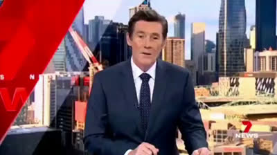 Australia ordena a las empresas destruir los datos de vacunación de los empleados, los cuales tienen sólo 30 días para disponer de la información personal.