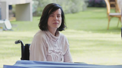 C-8 Va a Recibir lo que Merece