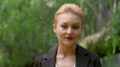 C-9 Los Errores Se Pagan