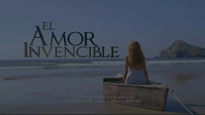 C-10 ¡Leona, Sálvame!